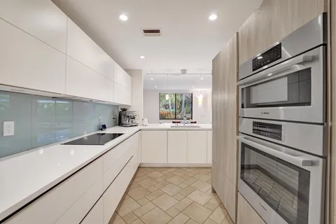 $625,000 | 372 Northwest 97th Avenue, Unit 372, Plantation, FL 33324