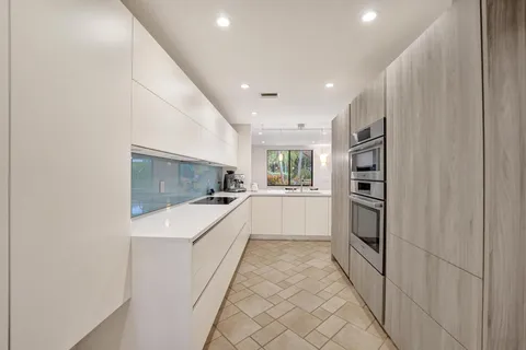 $672,000 | 372 Northwest 97th Avenue, Unit 372, Plantation, FL 33324