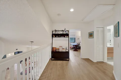 $625,000 | 372 Northwest 97th Avenue, Unit 372, Plantation, FL 33324