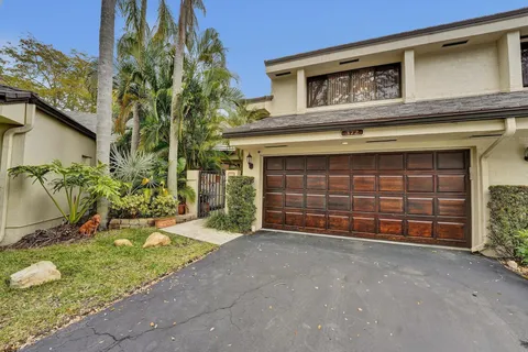 $625,000 | 372 Northwest 97th Avenue, Unit 372, Plantation, FL 33324