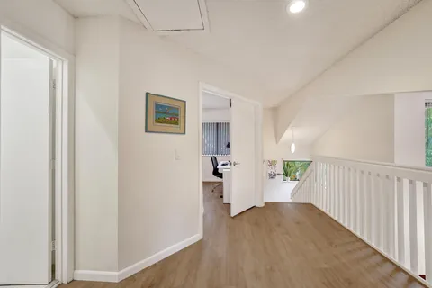 $625,000 | 372 Northwest 97th Avenue, Unit 372, Plantation, FL 33324