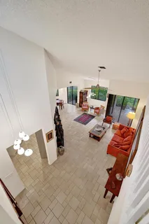 $672,000 | 372 Northwest 97th Avenue, Unit 372, Plantation, FL 33324