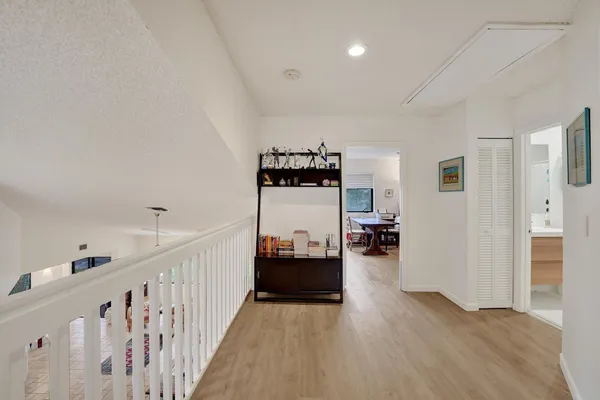 $662,000 | 372 Northwest 97th Avenue, Unit 372, Plantation, FL 33324