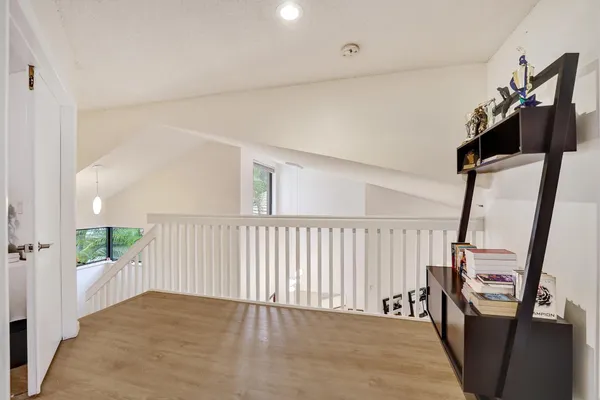 $662,000 | 372 Northwest 97th Avenue, Unit 372, Plantation, FL 33324