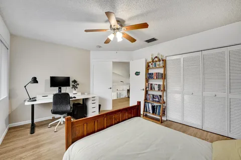 $625,000 | 372 Northwest 97th Avenue, Unit 372, Plantation, FL 33324