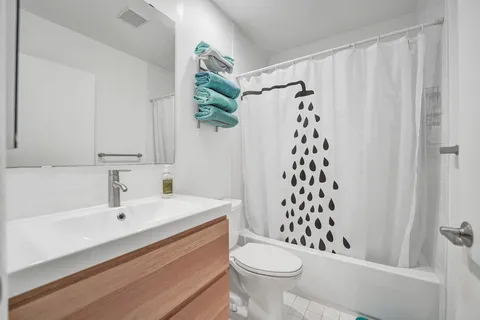 $625,000 | 372 Northwest 97th Avenue, Unit 372, Plantation, FL 33324