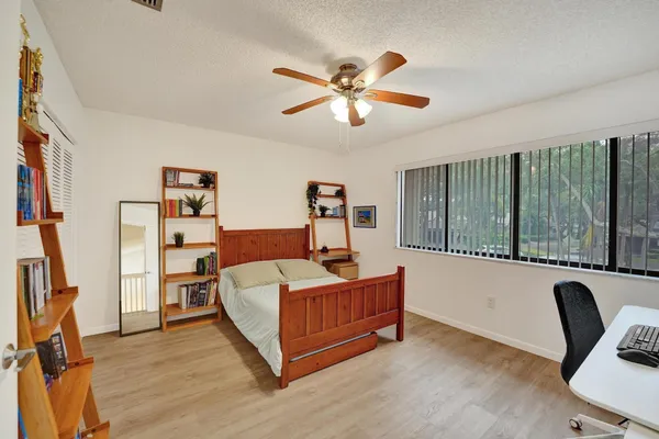 $662,000 | 372 Northwest 97th Avenue, Unit 372, Plantation, FL 33324