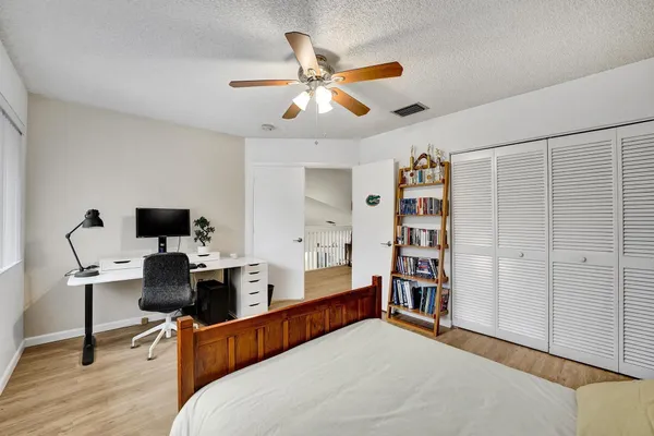 $662,000 | 372 Northwest 97th Avenue, Unit 372, Plantation, FL 33324