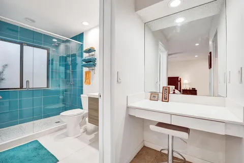 $625,000 | 372 Northwest 97th Avenue, Unit 372, Plantation, FL 33324