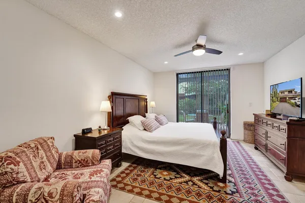 $662,000 | 372 Northwest 97th Avenue, Unit 372, Plantation, FL 33324