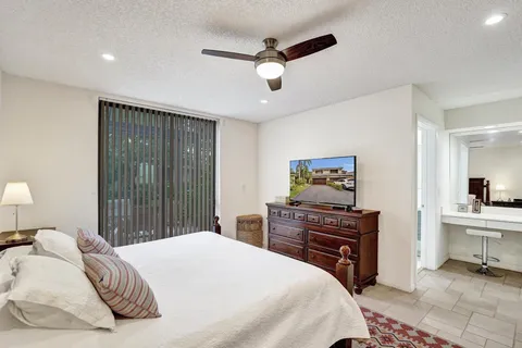 $672,000 | 372 Northwest 97th Avenue, Unit 372, Plantation, FL 33324