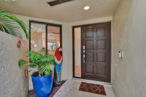 $662,000 | 372 Northwest 97th Avenue, Unit 372, Plantation, FL 33324