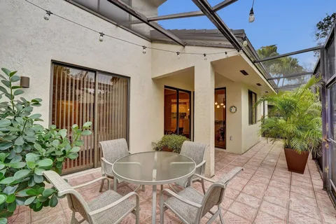 $625,000 | 372 Northwest 97th Avenue, Unit 372, Plantation, FL 33324