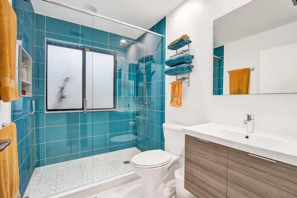 $662,000 | 372 Northwest 97th Avenue, Unit 372, Plantation, FL 33324