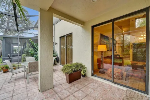 $625,000 | 372 Northwest 97th Avenue, Unit 372, Plantation, FL 33324