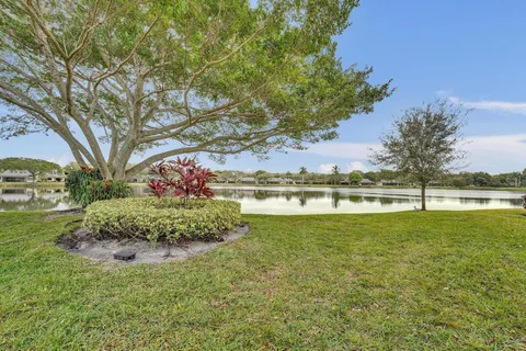 $625,000 | 372 Northwest 97th Avenue, Unit 372, Plantation, FL 33324