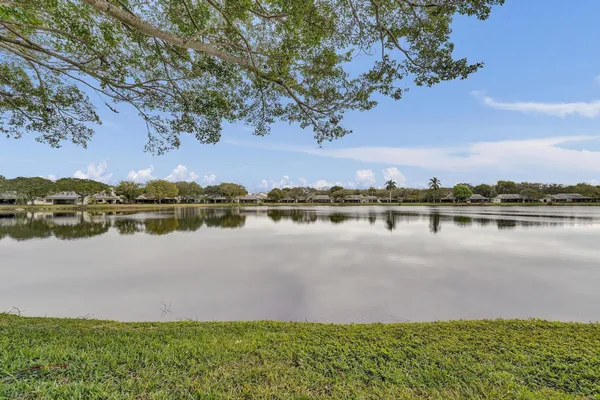 $662,000 | 372 Northwest 97th Avenue, Unit 372, Plantation, FL 33324
