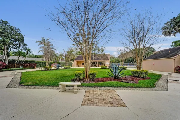 $662,000 | 372 Northwest 97th Avenue, Unit 372, Plantation, FL 33324