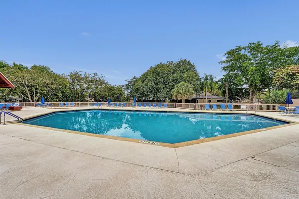 $662,000 | 372 Northwest 97th Avenue, Unit 372, Plantation, FL 33324