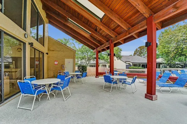 $662,000 | 372 Northwest 97th Avenue, Unit 372, Plantation, FL 33324