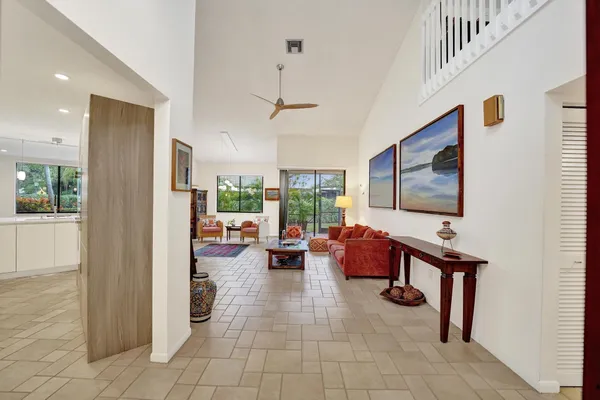 $662,000 | 372 Northwest 97th Avenue, Unit 372, Plantation, FL 33324