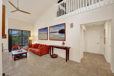 $625,000 | 372 Northwest 97th Avenue, Unit 372, Plantation, FL 33324