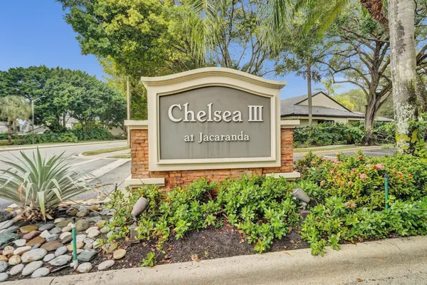 $662,000 | 372 Northwest 97th Avenue, Unit 372, Plantation, FL 33324