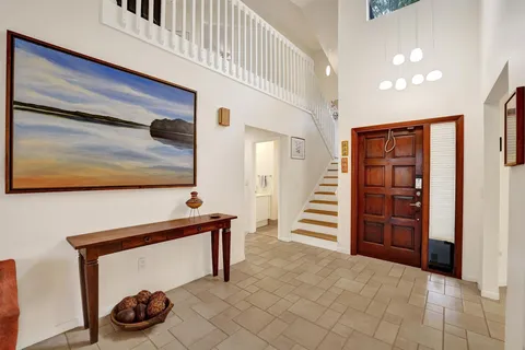 $672,000 | 372 Northwest 97th Avenue, Unit 372, Plantation, FL 33324