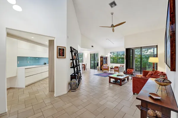 $662,000 | 372 Northwest 97th Avenue, Unit 372, Plantation, FL 33324