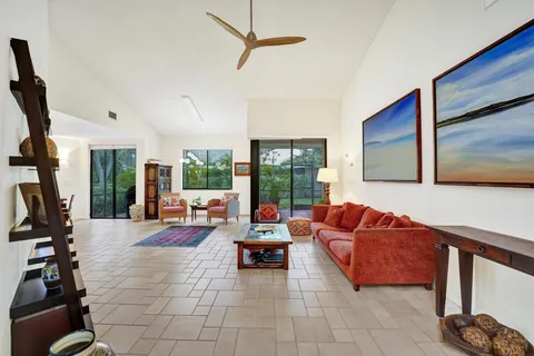 $625,000 | 372 Northwest 97th Avenue, Unit 372, Plantation, FL 33324