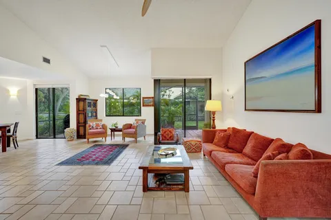 $625,000 | 372 Northwest 97th Avenue, Unit 372, Plantation, FL 33324