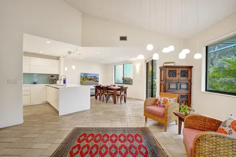 $625,000 | 372 Northwest 97th Avenue, Unit 372, Plantation, FL 33324