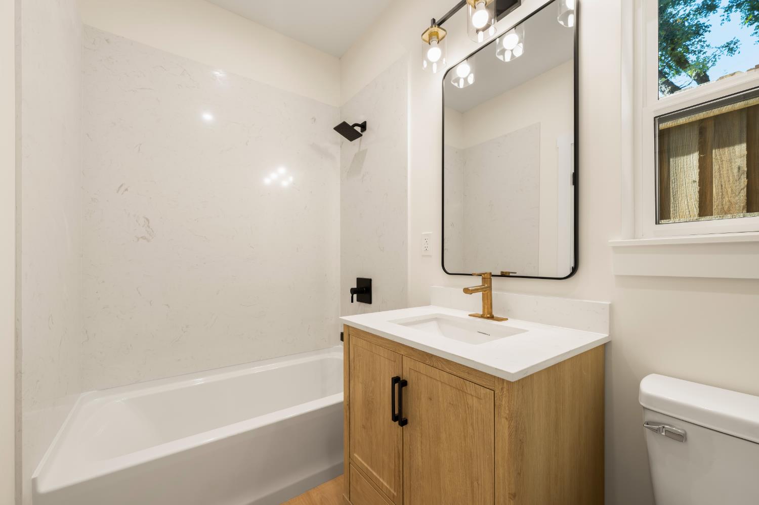 4787 Racetrack Road Rocklin, CA 95677 - Photo 62 of 85