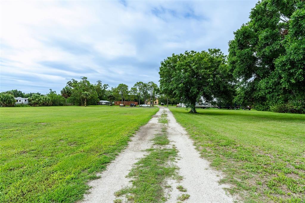 2049 Everhigh Acres Road Clewiston, FL 33440 - Photo 57 of 84