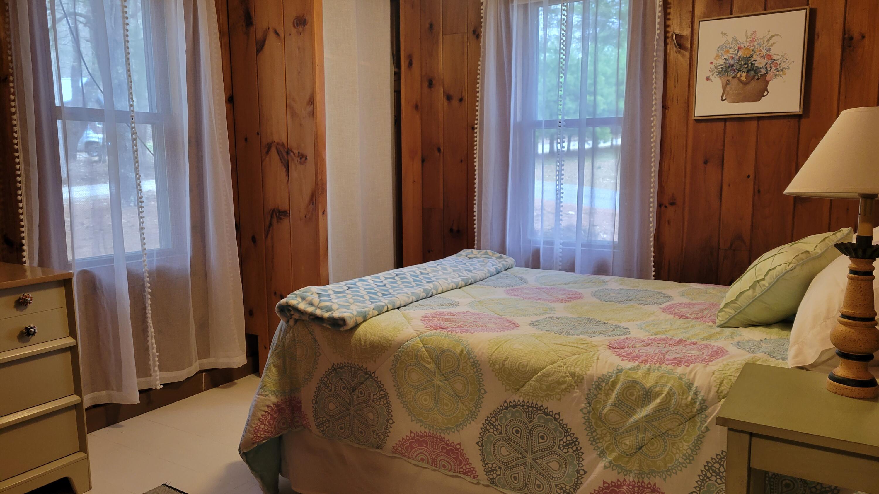 9 Adam's Pond Road Bridgton, ME 04009 - Photo 27 of 49 20230423_111535