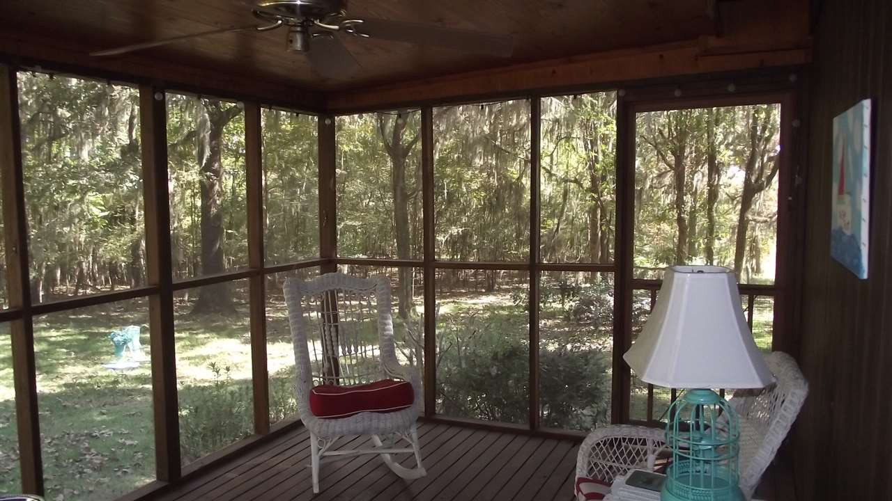 494 Society Ridge Road Madison, MS 39110 - Photo 32 of 50 Photo 32