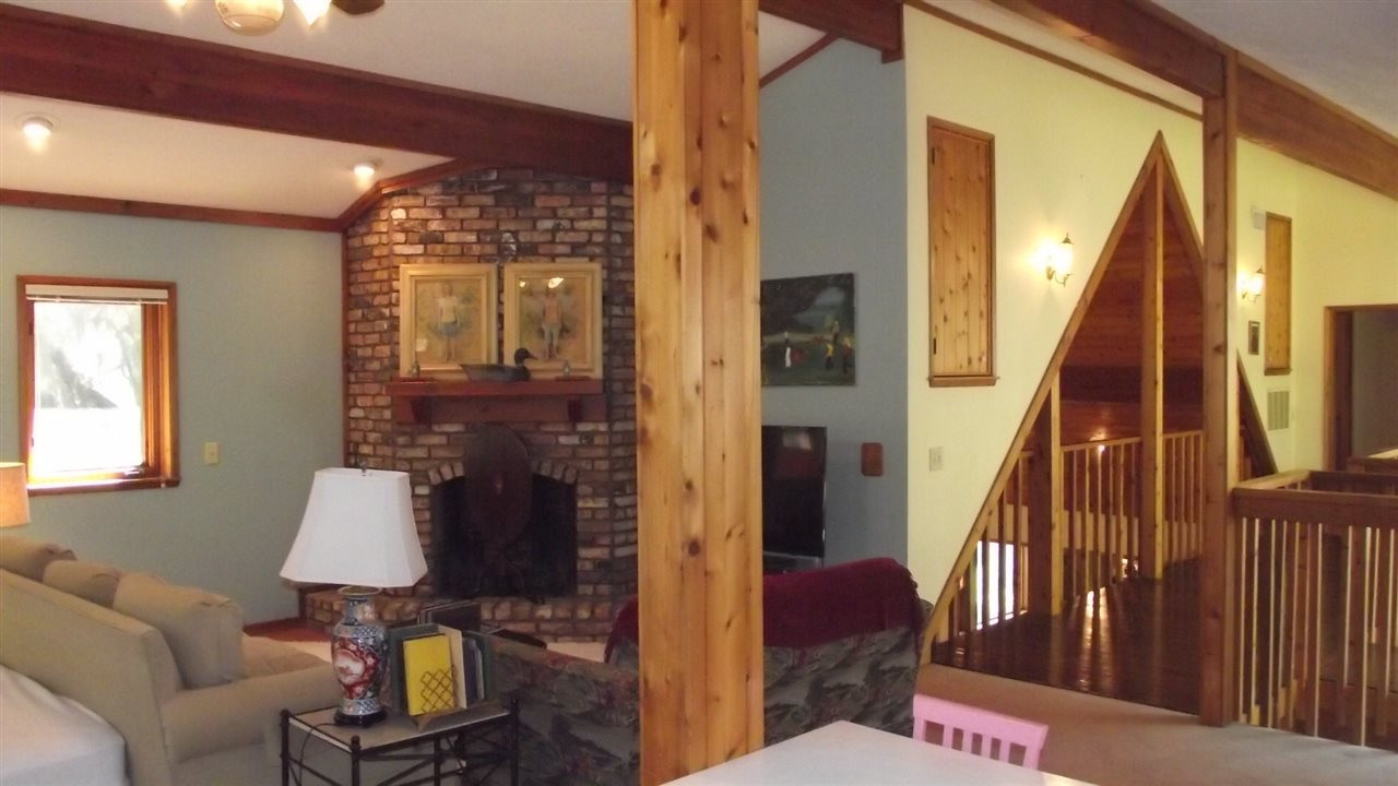 494 Society Ridge Road Madison, MS 39110 - Photo 47 of 50 Photo 47