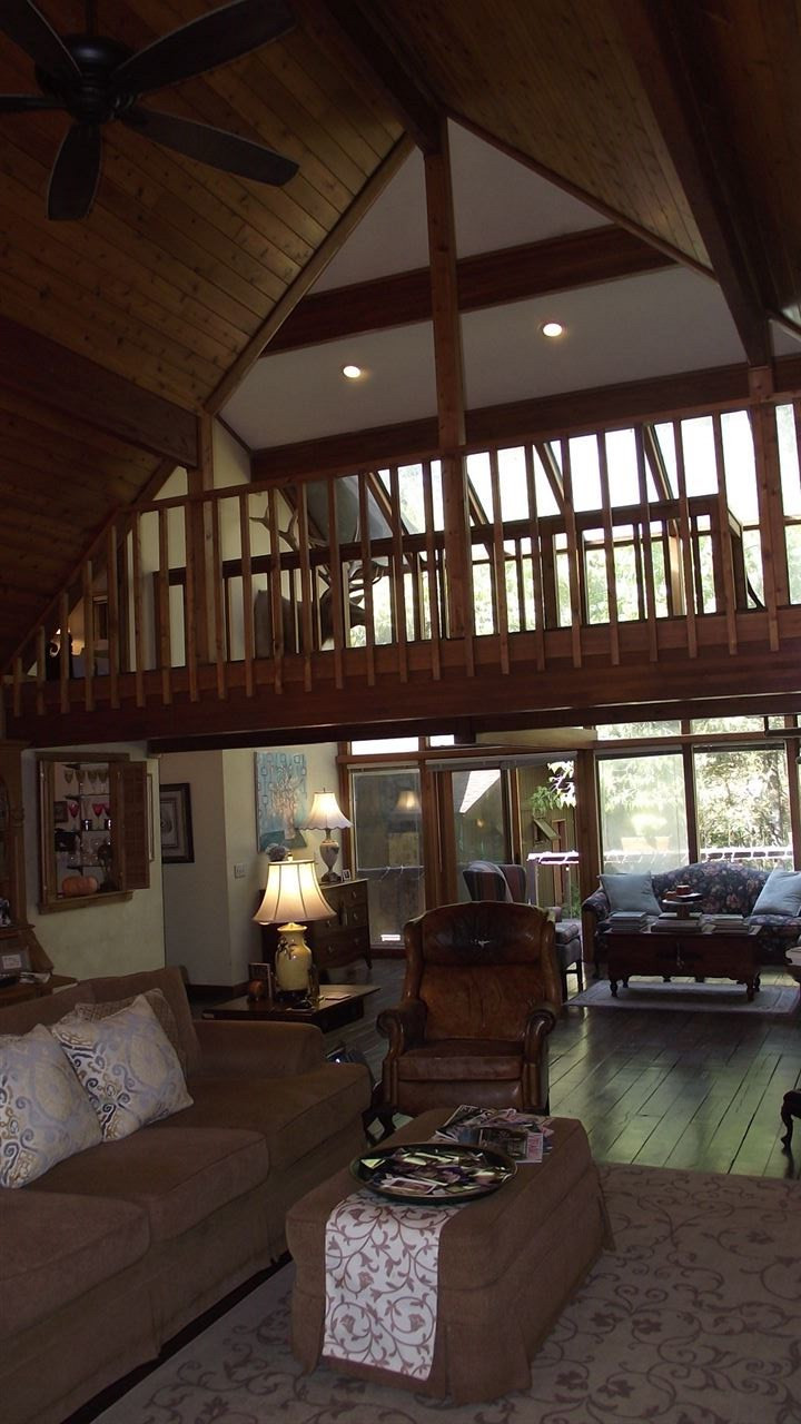 494 Society Ridge Road Madison, MS 39110 - Photo 9 of 50 Photo 9