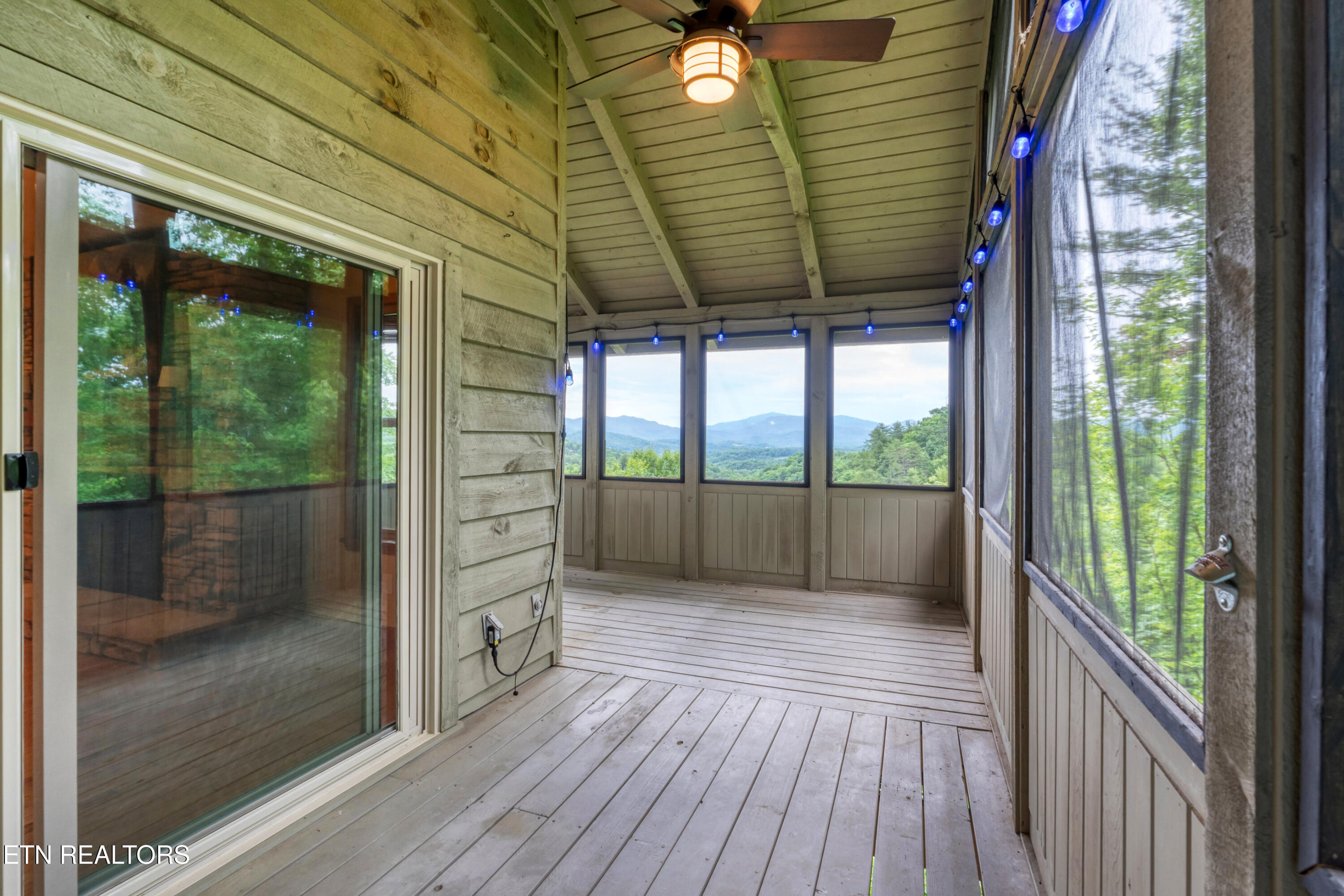 620 Hawk View Drive Townsend, TN 37882 - Photo 43 of 48 DSC04965_3-2