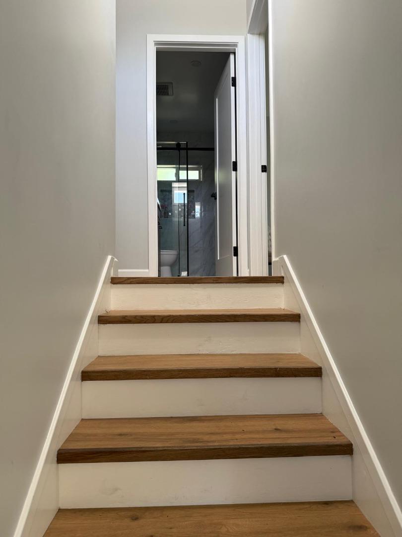 1170 Cotter Way Hayward, CA 94541 - Photo 5 of 18 a view of entryway