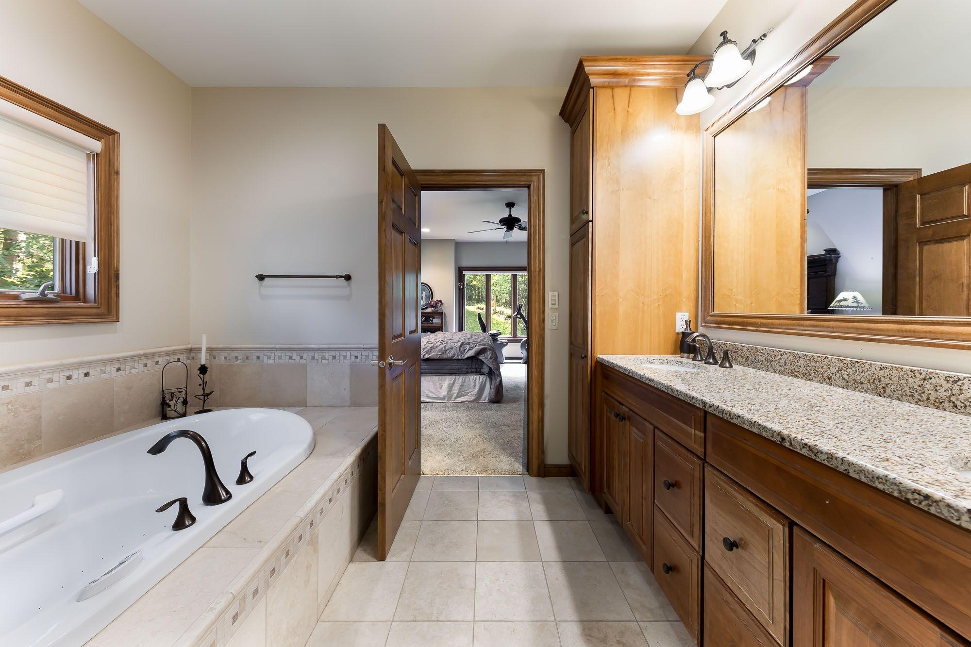 7004 Lair Drive Rhinelander, WI 54501 - Photo 24 of 60 Gallery Image 24
