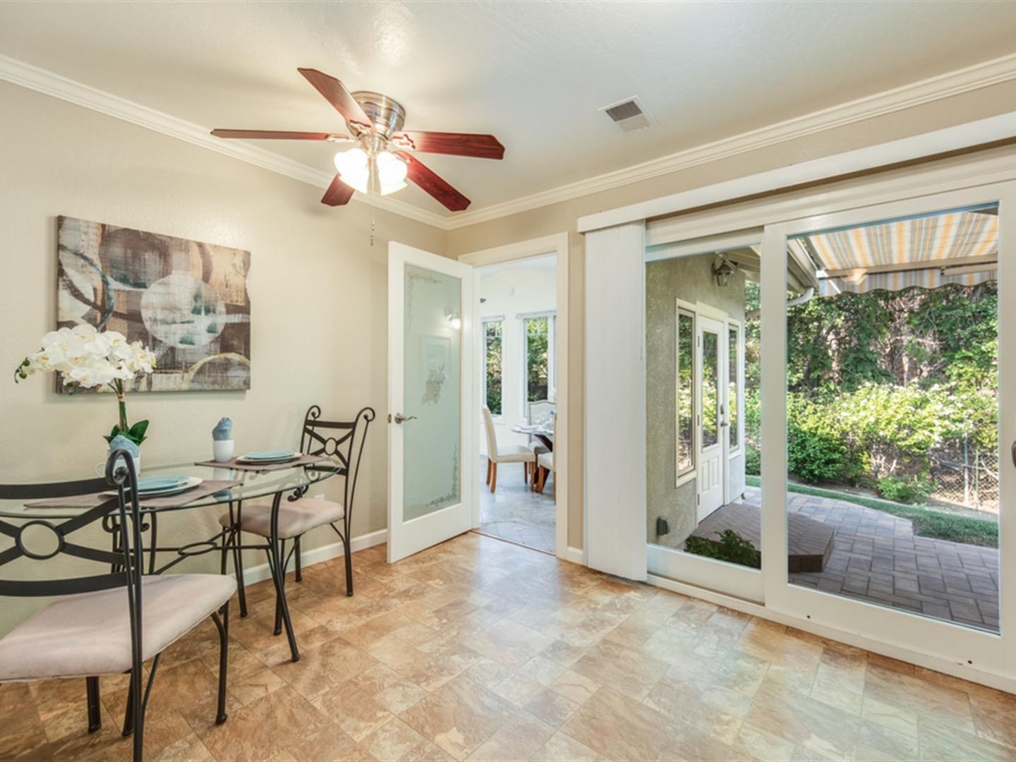 1042 West Riverside Way San Jose, CA 95129 - Photo 12 of 27 Gallery Image 12