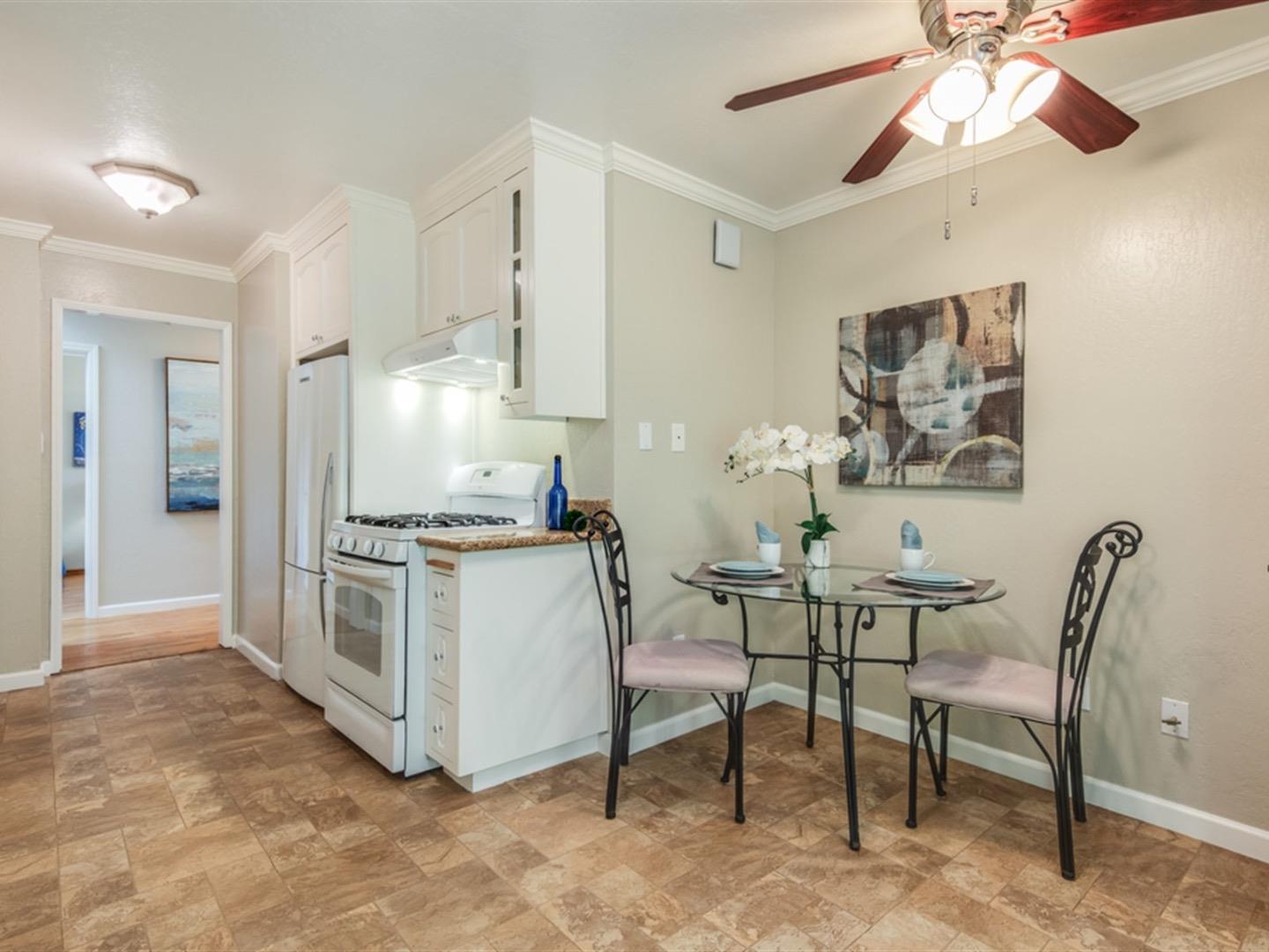 1042 West Riverside Way San Jose, CA 95129 - Photo 13 of 27 Gallery Image 13