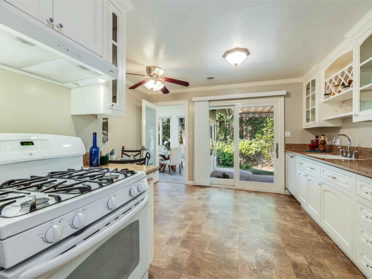 1042 West Riverside Way San Jose, CA 95129 - Photo 14 of 27 Gallery Image 14