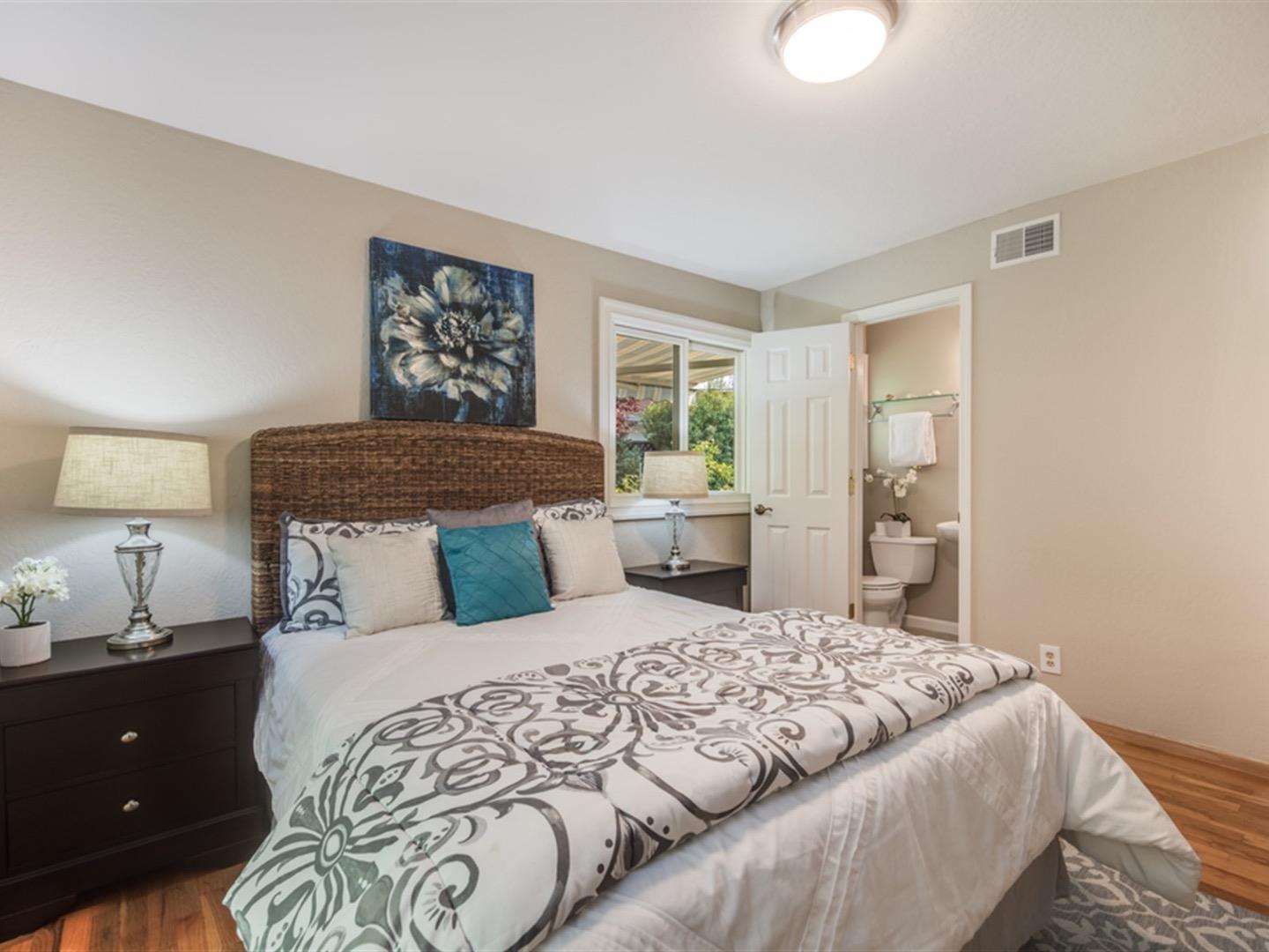 1042 West Riverside Way San Jose, CA 95129 - Photo 17 of 27 Gallery Image 17