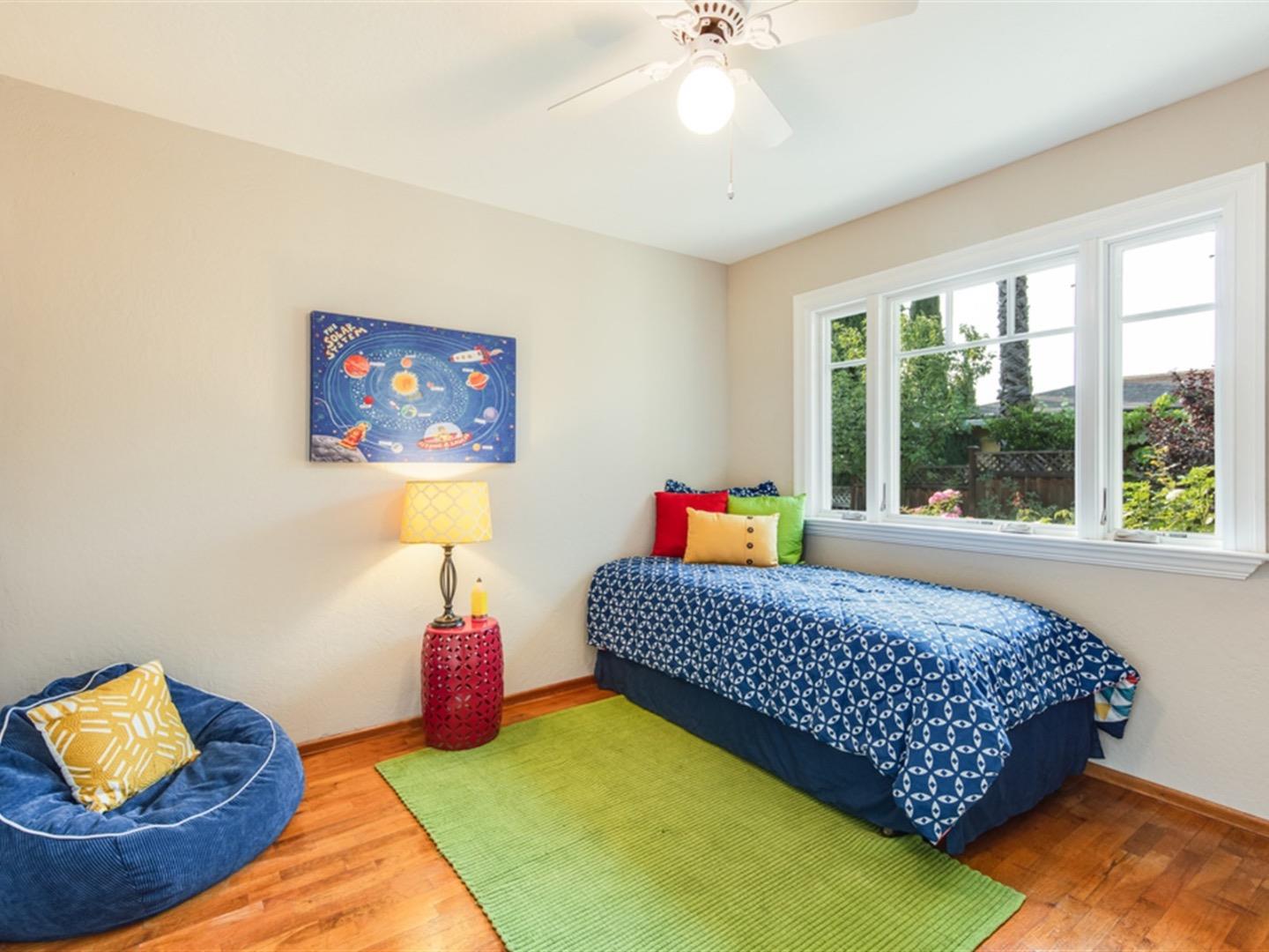 1042 West Riverside Way San Jose, CA 95129 - Photo 19 of 27 Gallery Image 19