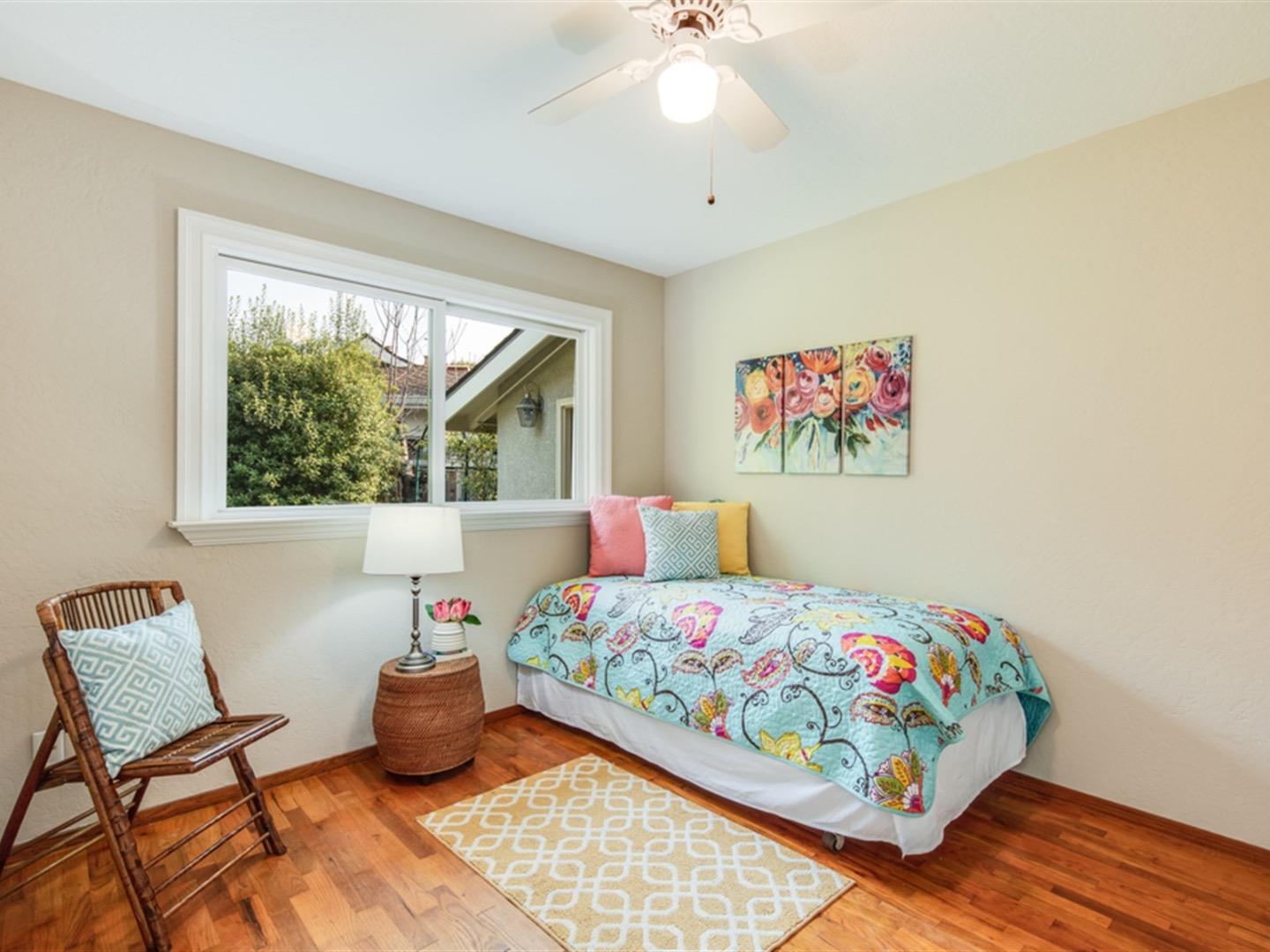 1042 West Riverside Way San Jose, CA 95129 - Photo 20 of 27 Gallery Image 20