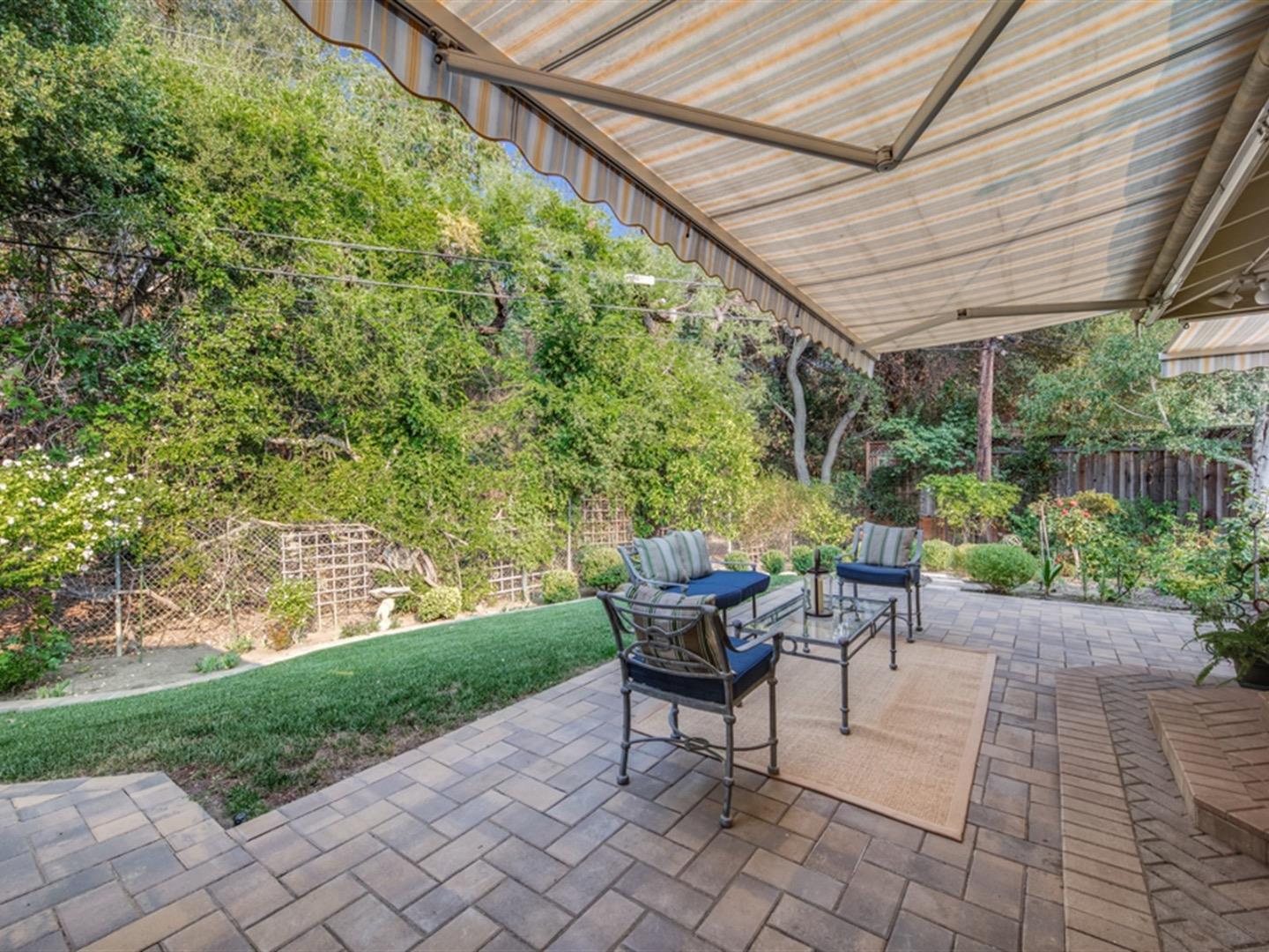 1042 West Riverside Way San Jose, CA 95129 - Photo 22 of 27 Gallery Image 22