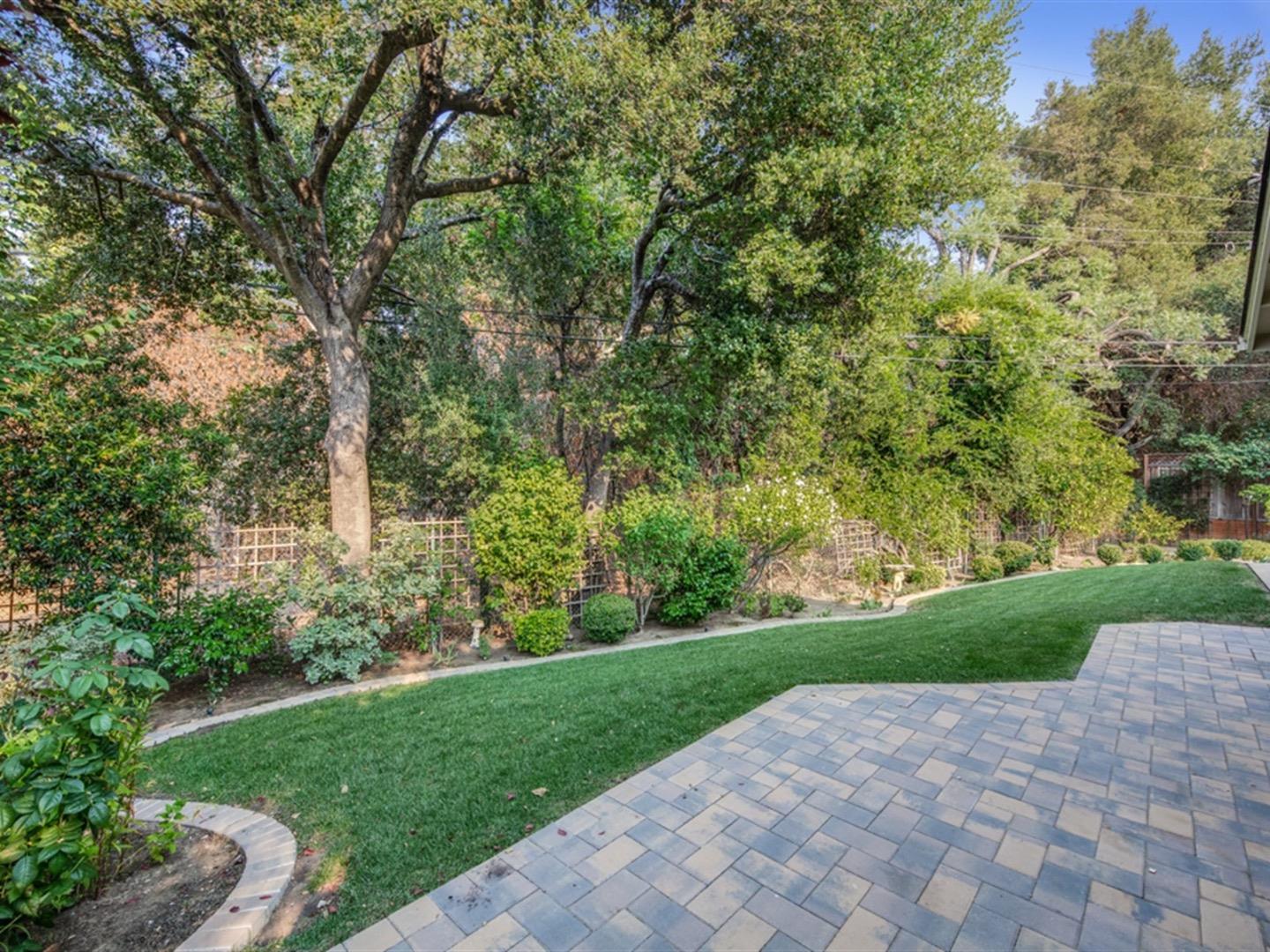 1042 West Riverside Way San Jose, CA 95129 - Photo 23 of 27 Gallery Image 23
