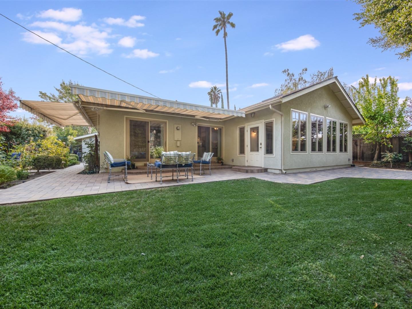 1042 West Riverside Way San Jose, CA 95129 - Photo 25 of 27 Gallery Image 25